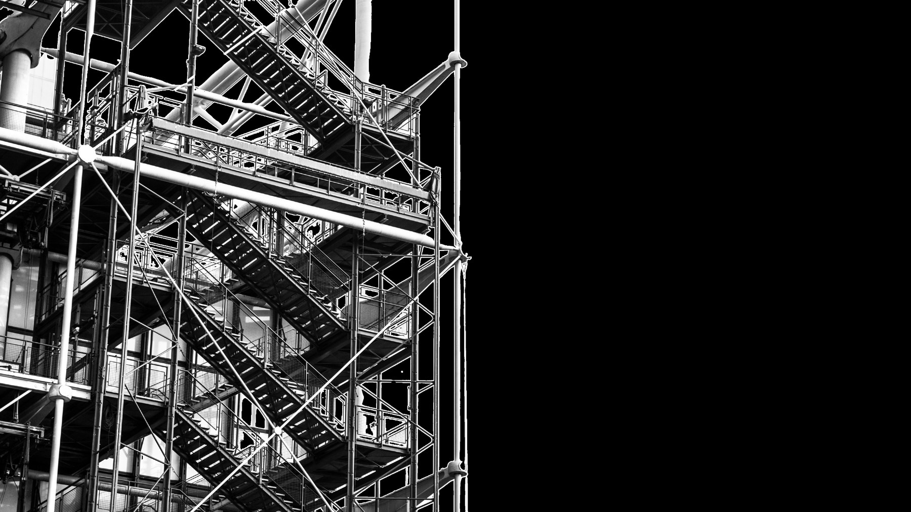 Steel structure and construction engineering